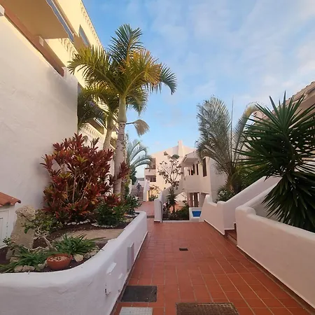 Royal Panorama Penthouse Daire