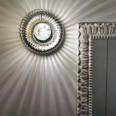 Royal Panorama Penthouse