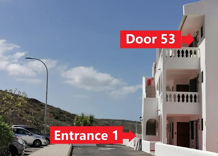 Royal Panorama Penthouse 公寓