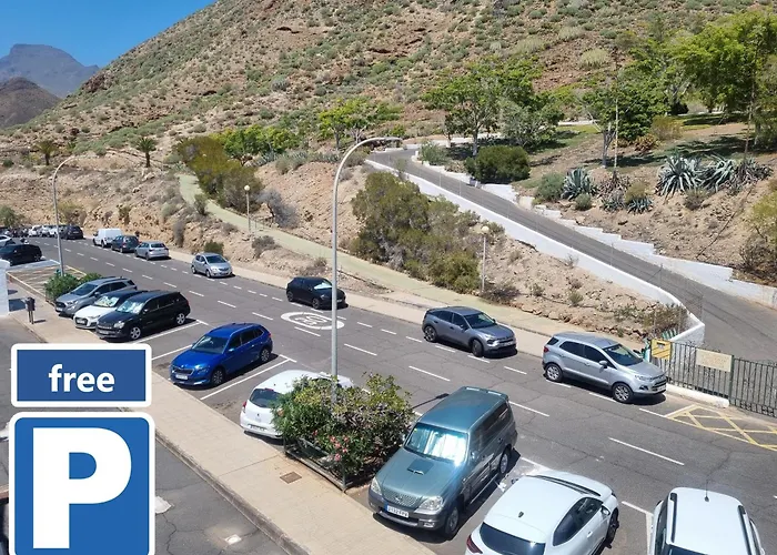 Royal Panorama Penthouse