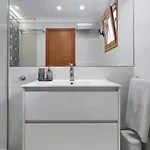 Royal Panorama Penthouse アロナ
