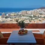 アパート Royal Panorama Penthouse *