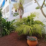 Royal Panorama Penthouse * アロナ
