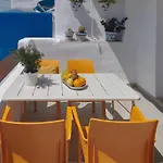 アパート Royal Panorama Penthouse