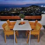 Royal Panorama Penthouse *