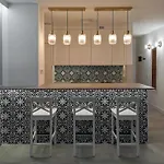 Royal Panorama Penthouse アロナ