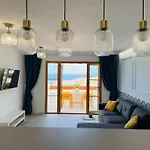 Royal Panorama Penthouse *