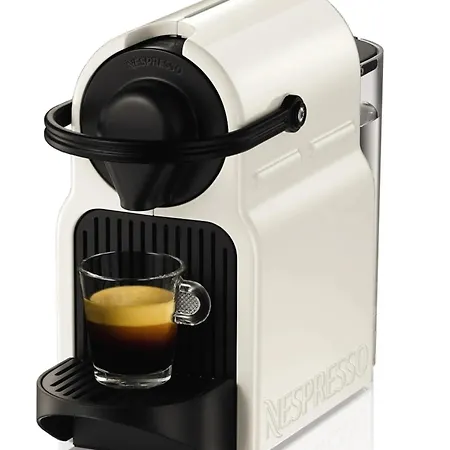 Apartment Royal Panorama Penthouse Arona (Tenerife)