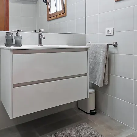 Apartamento Royal Panorama Penthouse