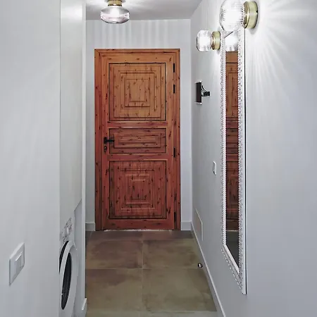 Apartamento Royal Panorama Penthouse