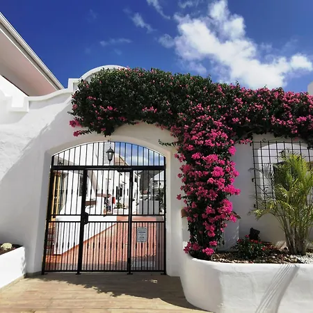 Royal Panorama Penthouse Apartment *