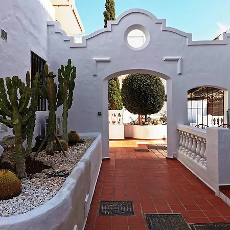 Royal Panorama Penthouse