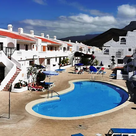 Apartamento Royal Panorama Penthouse