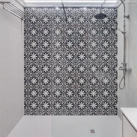 Apartamento Royal Panorama Penthouse *