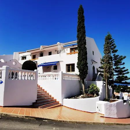 Royal Panorama Penthouse Apartament *