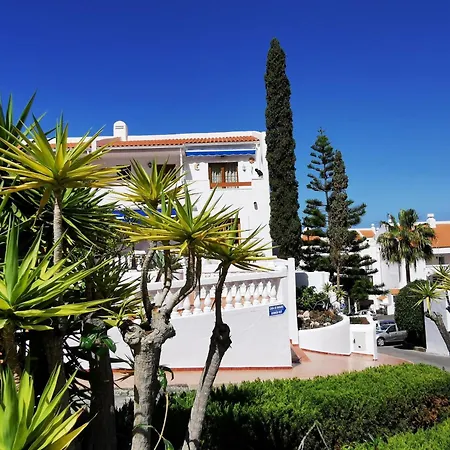 Apartamento Royal Panorama Penthouse *
