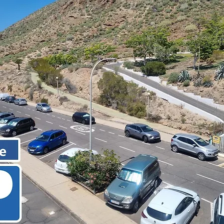 Royal Panorama Penthouse