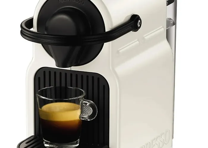 Apartmán Royal Panorama Penthouse Arona (Tenerife)