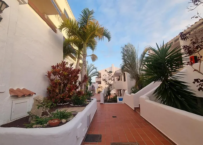 Royal Panorama Penthouse Apartamento