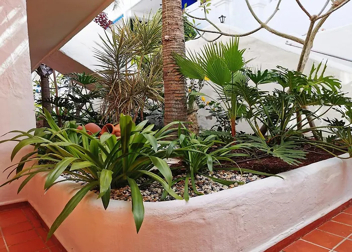 Royal Panorama Penthouse Apartamento *