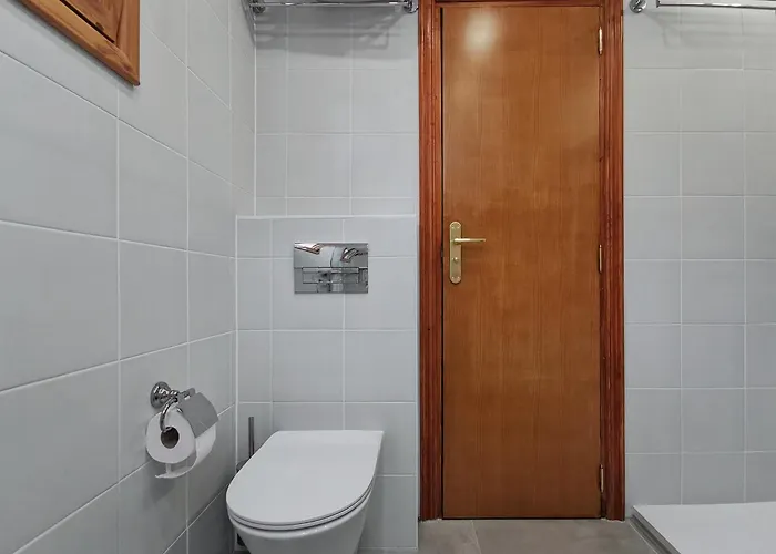 Royal Panorama Penthouse