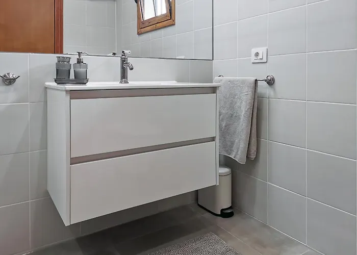 Apartamento Royal Panorama Penthouse