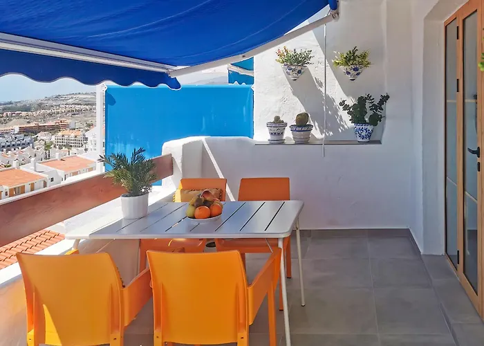 Royal Panorama Penthouse Apartamento *