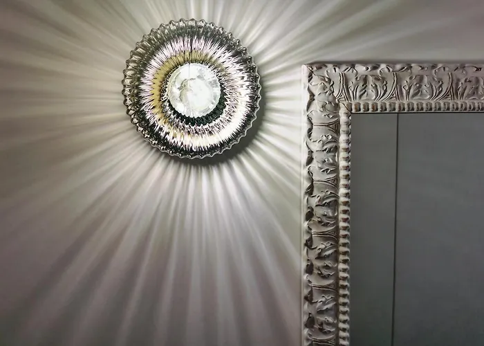 Royal Panorama Penthouse