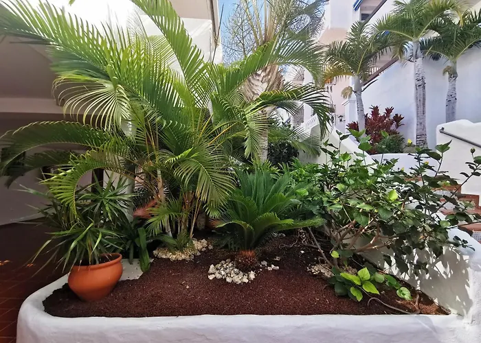 Royal Panorama Penthouse Apartmán *