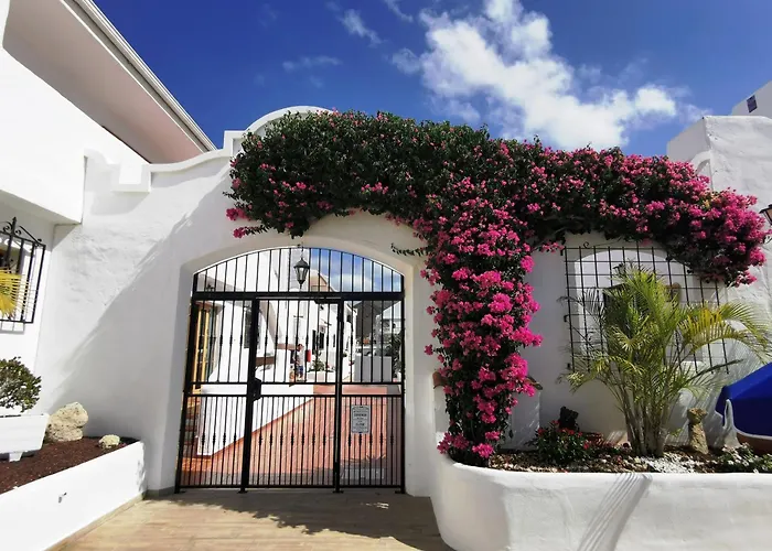 Royal Panorama Penthouse Apartamento *