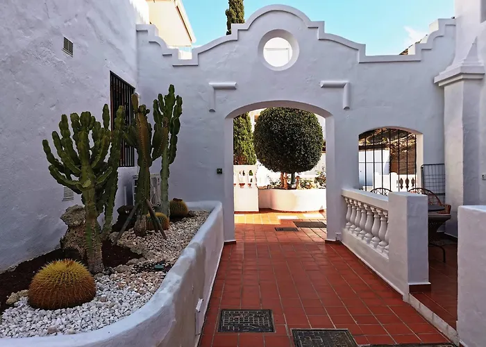 Royal Panorama Penthouse