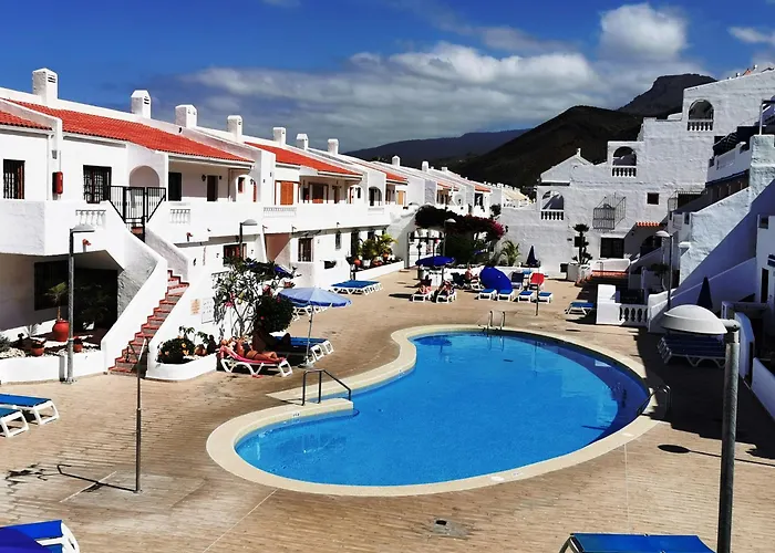 Apartamento Royal Panorama Penthouse