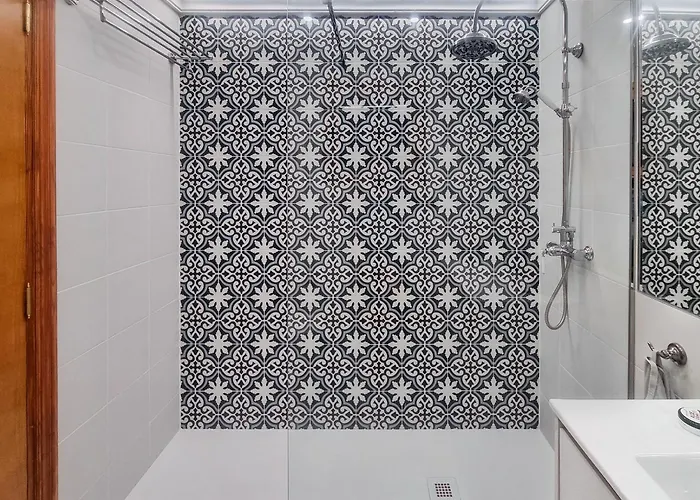 Apartamento Royal Panorama Penthouse *