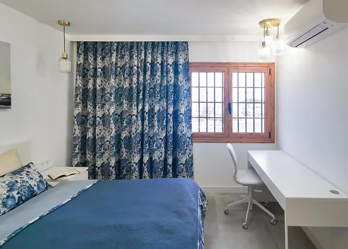 Royal Panorama Penthouse Apartamento *